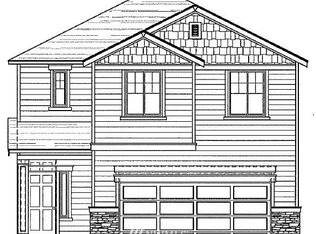 29220 120th Way SE LOT 275, Kent, WA 98092
