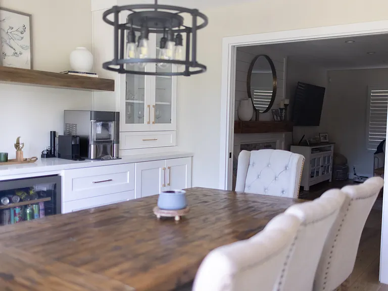 4017 E Country Canyon Rd — Photo 14
