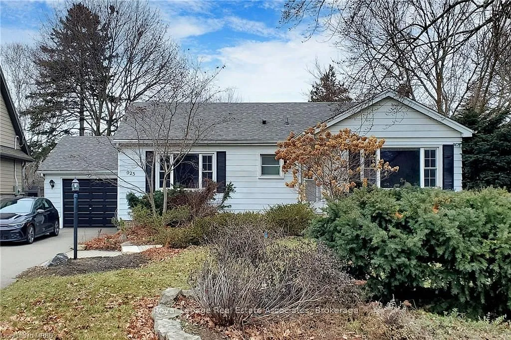 1 bed, $1,600 — Photo 4