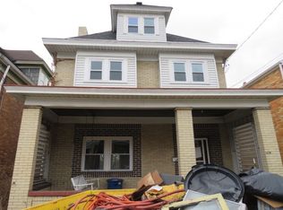 1420 Alton St, Pittsburgh, PA 15216