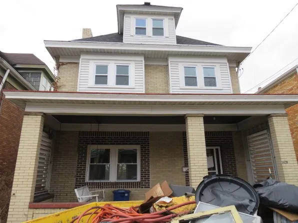 1420 Alton St, Pittsburgh, PA 15216