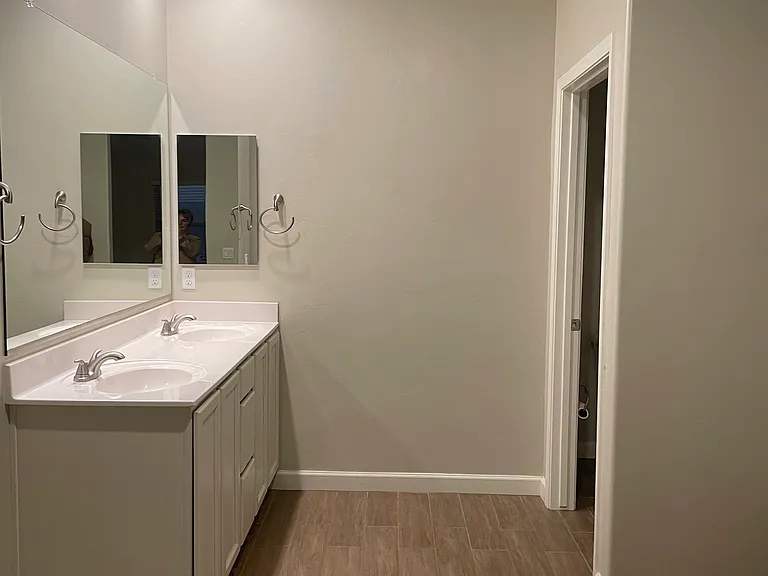 17830 S Whispering Glen Path — Photo 10