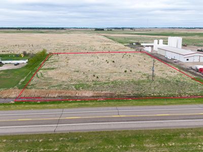 Highway 281 S #2-S, Jamestown, ND, 58401