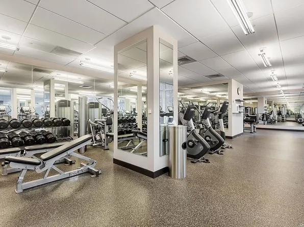 247 West 46th Street image 18 of 25