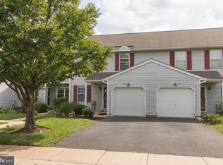 803 Lennox Ct, Lansdale, PA 19446