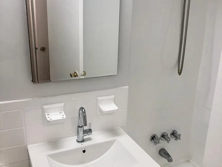 10 Wendell St #20 — Photo 8