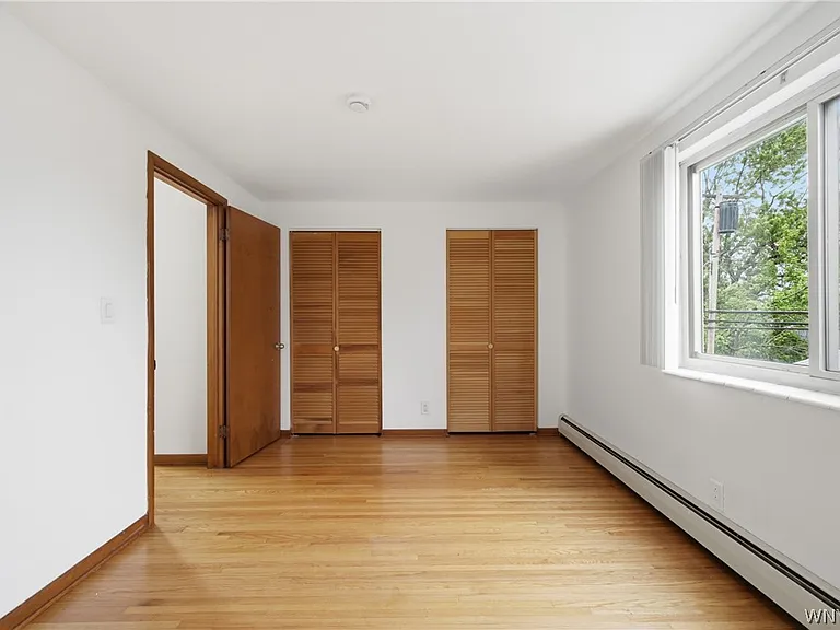 2500 Sheridan Dr #16 — Photo 9