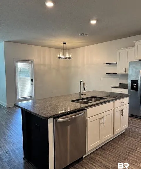 24785 Slater Mill Rd — Photo 2