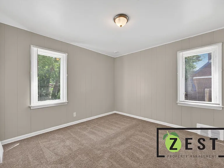 8262 Rosemont Ave — Photo 12