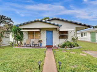 130 SW 5th Ct, Dania Beach, FL 33004