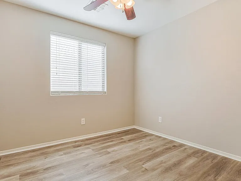 3790 W South Butte Rd — Photo 15