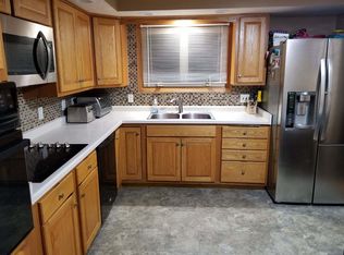 3778 Saint Andrews Blvd, Racine, WI 53405