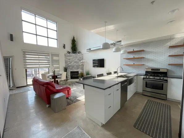 4550 Broadway St Unit 219, Boulder, CO 80304