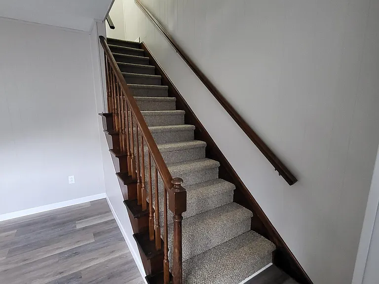 413 Venus Ln #3 — Photo 3