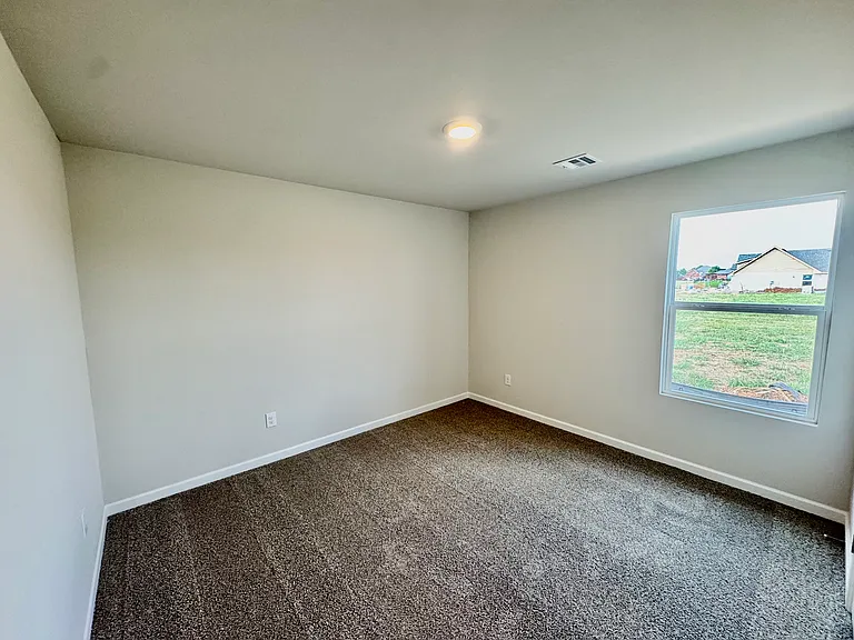 6100 Blackwood Ct — Photo 22