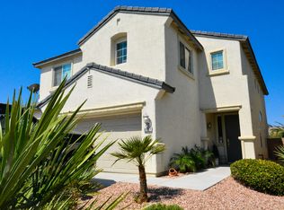 6967 Flowering Willow St, Las Vegas, NV 89148