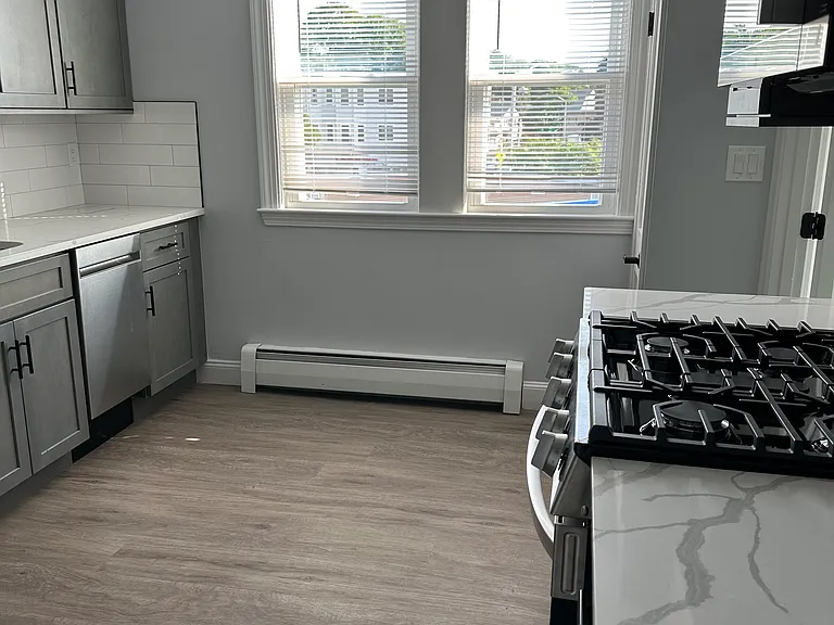 529 Lincoln Ave #4 — Photo 5