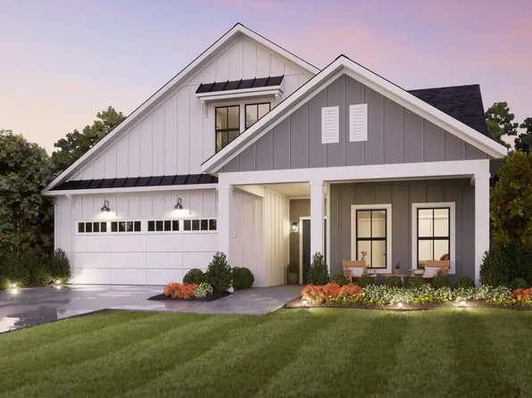 3141WOODMER E Cir, Lewis Center, OH 43035