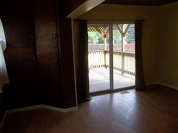 4th image of 3010 Cashin Dr