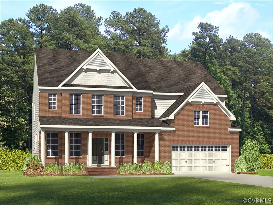 1st image of 4984 Maben Hill Lane Gln
