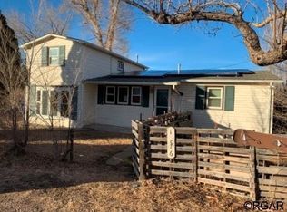 1316 Reed Ln, Canon City, CO 81212