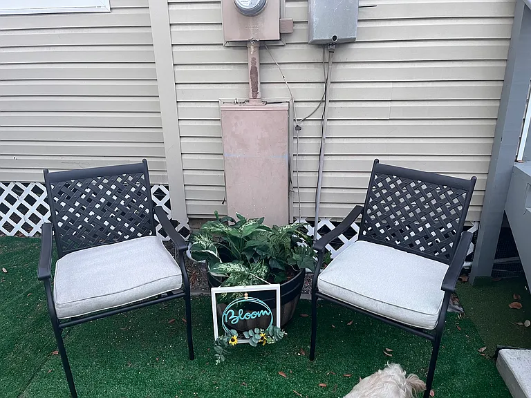 104 E Euclid Ave #3 — Photo 1