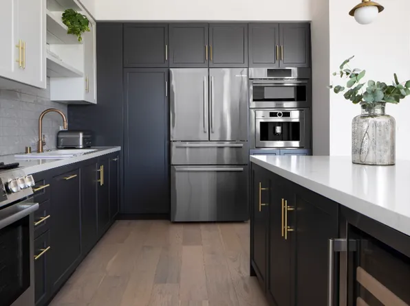 1333 S Orange Grove Ave #505, Los Angeles, CA 90019