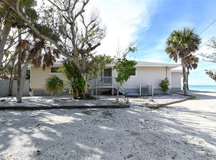 6900 Manasota Key Rd, Englewood, FL 34223