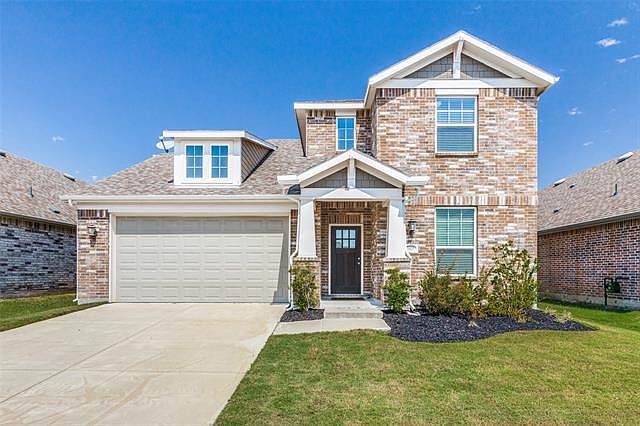 1st image of 1925 Outpost Creek Ln