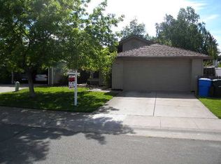 7482 Salton Sea Way, Sacramento, CA 95831