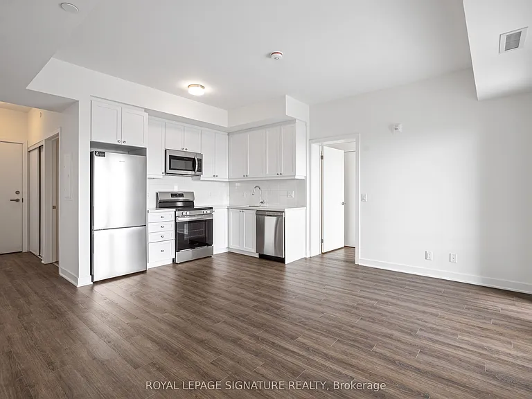 51 Clarington Blvd #502 — Photo 6