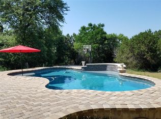 5 Susha Rd, Wimberley, TX 78676