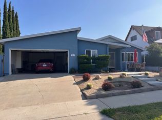 184 Madison St, Oceanside, CA 92057