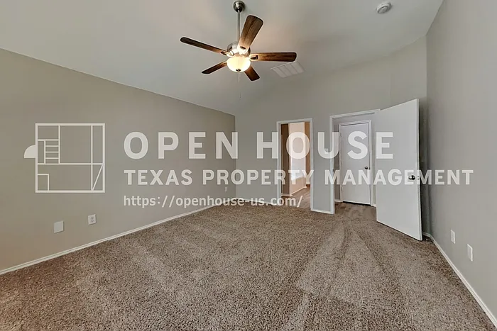 12536 Panorama Dr — Photo 10