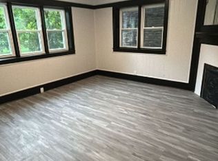 6109 S Normal Blvd, Chicago, IL 60621