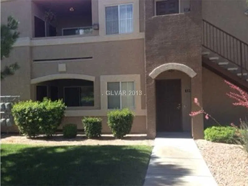 10245 S Maryland Pkwy #127