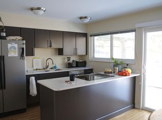 4420 Driftwood Pl #A, Boulder, CO 80301