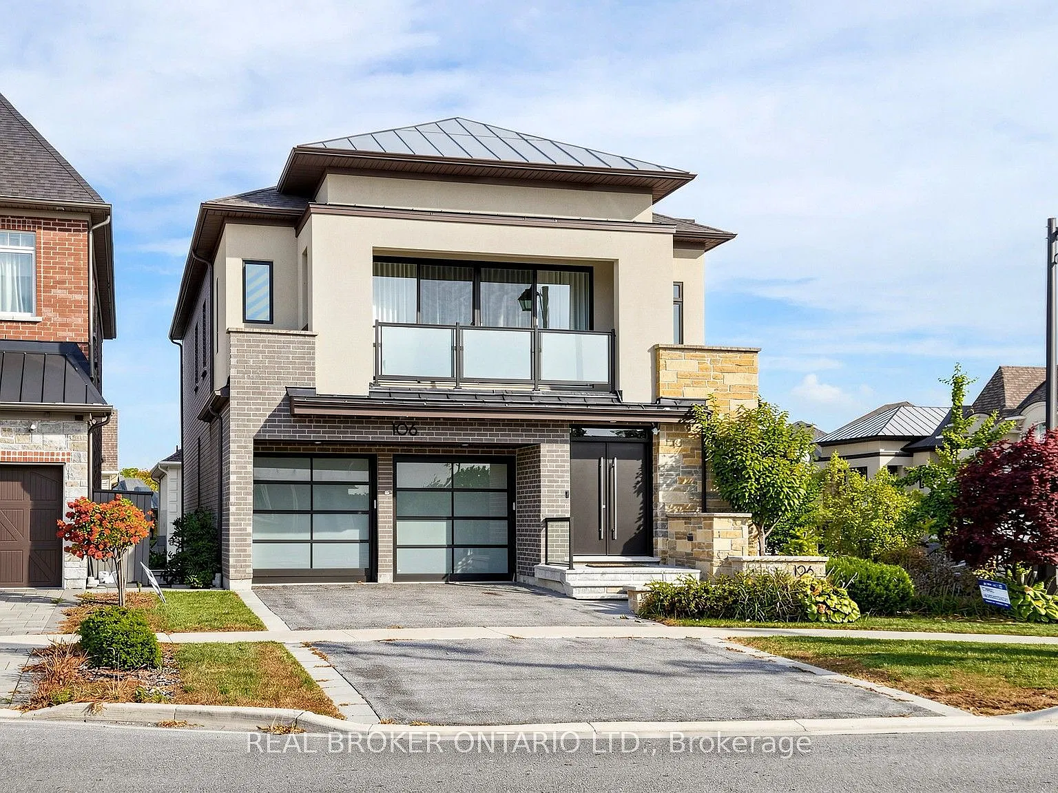 6 bed, $6,500 — Photo 1