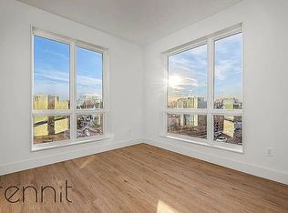 3401 Farragut Rd #2F, Brooklyn, NY 11210