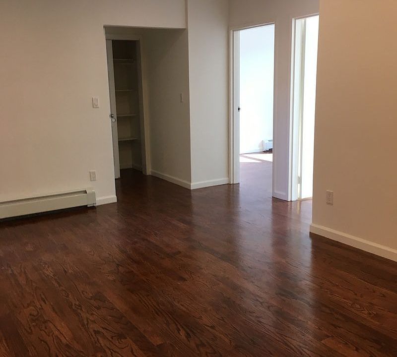 1st image of 1307 Pacific St APT 4D
