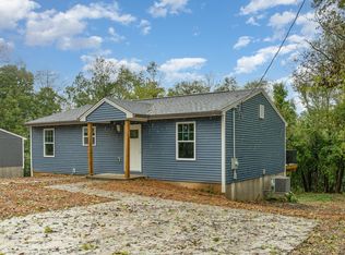 19 B Easy St, Dry Ridge, KY 41035