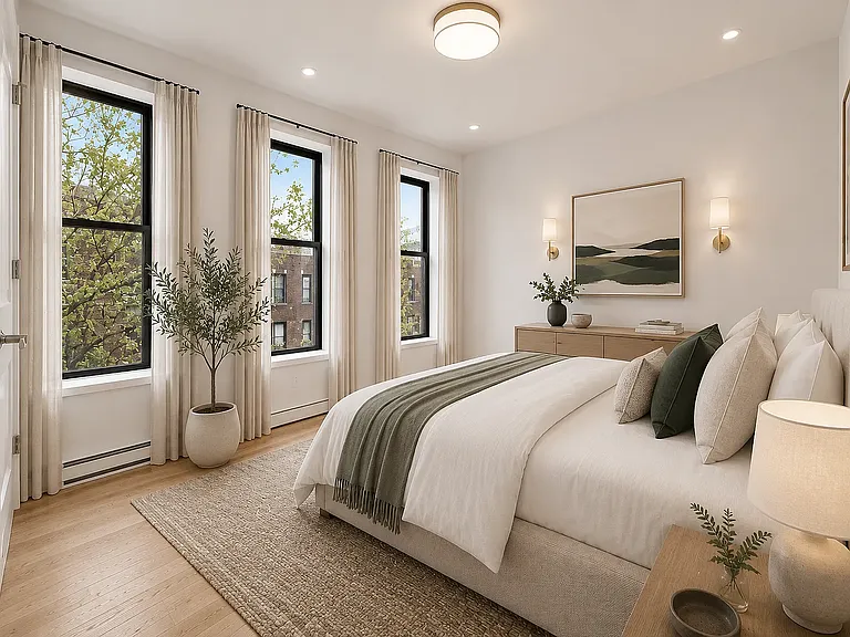 258 6th Ave #3LL — Photo 4