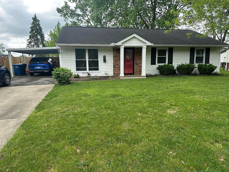 1st image of 397 McCutcheon Rd