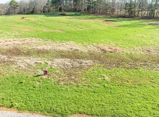 0 Fall River Rd Lot 3, Leoma, TN 38468