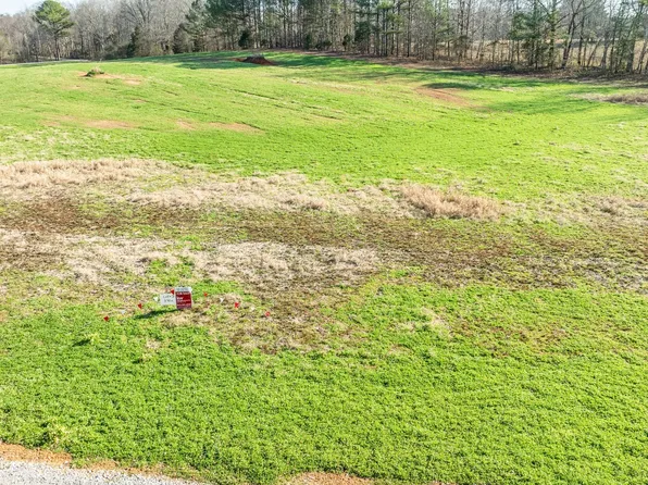 0 Fall River Rd Lot 3, Leoma, TN 38468