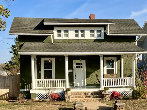 150 Broad St, Harrisonburg, VA 22802