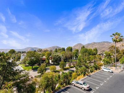6930 Hyde Park Dr UNIT 326, San Diego, CA, 92119