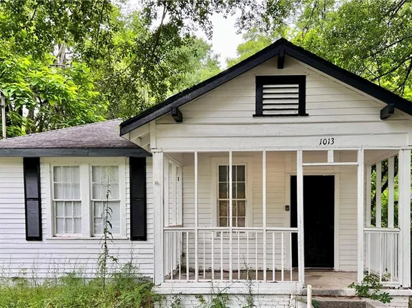 1013 Fletcher Ave, Columbus, GA 31903