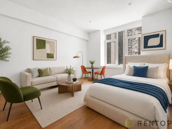 439 Sackett Street image 1 of 4