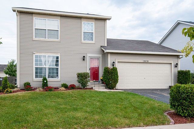 1st image of 2838 Margaret Dr